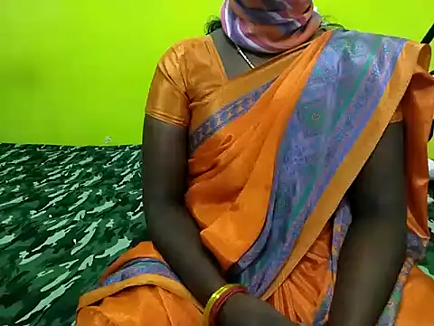 Snapshot of tamil_sumathi chatting on 07/03/26, 05:47 tamil sumathi online show from 07/03/26, 05:47
