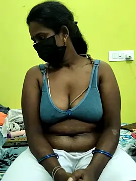 tamil sumathi online show from 11/29/25, 06:46