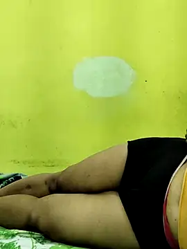 tamil sumathi online show from 01/09/26, 07:59