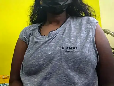 tamil sumathi online show from 12/01/25, 04:46