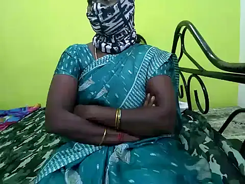 Snapshot of tamil_sumathi chatting on 07/04/26, 05:58 tamil sumathi online show from 07/04/26, 05:58
