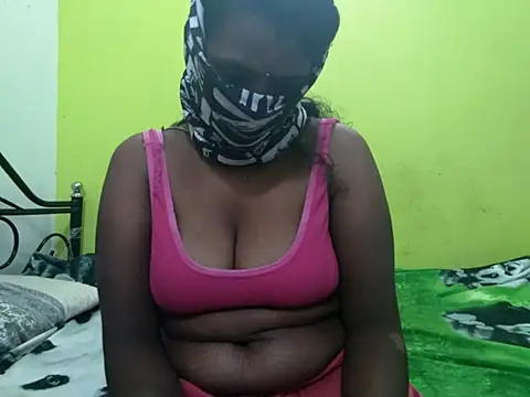 tamil sumathi online show from 12/19/25, 05:32