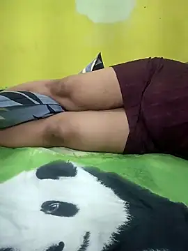 tamil sumathi online show from 03/01/26, 07:41