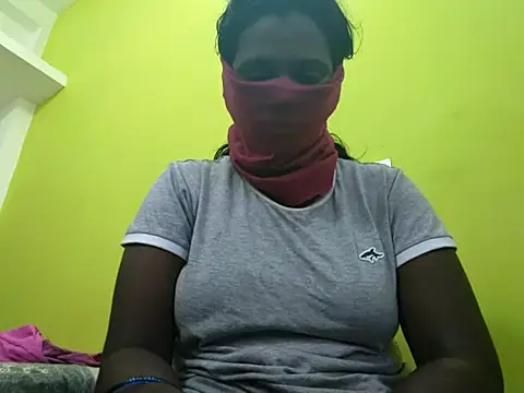 tamil sumathi online show from 12/04/25, 04:11