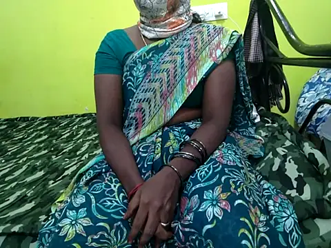 Snapshot of tamil_sumathi chatting on 06/19/26, 05:13 tamil sumathi online show from 06/19/26, 05:13