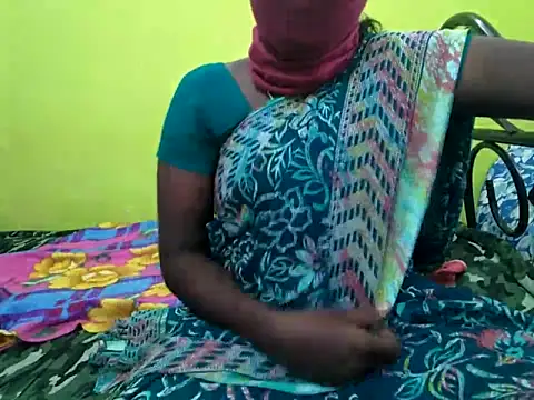 Snapshot of tamil_sumathi chatting on 06/13/26, 05:38 tamil sumathi online show from 06/13/26, 05:38