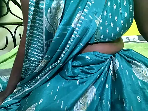 tamil sumathi online show from 02/17/26, 05:16