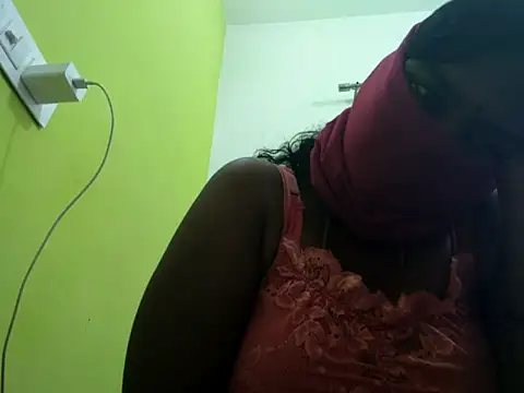 tamil sumathi online show from 12/05/25, 04:22