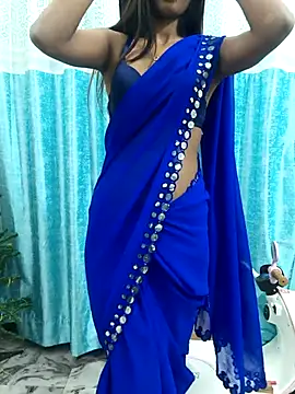 miss marry07 online show from 01/09/26, 04:03