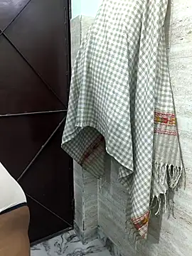 miss marry07 online show from 02/01/26, 09:51