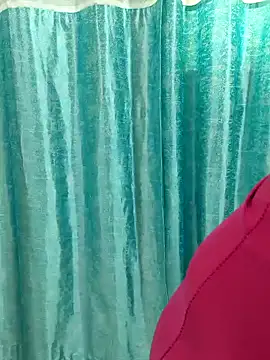 miss marry07 online show from 03/30/26, 06:48