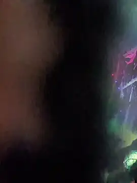 spunfoxxx online show from 04/01/26, 03:08