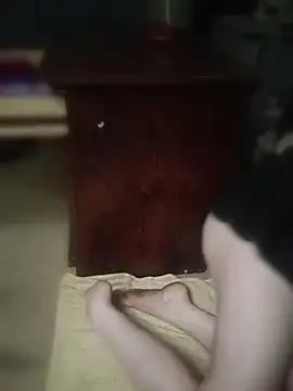 spunfoxxx online show from 03/21/26, 02:57