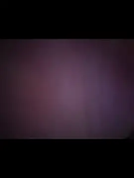 spunfoxxx online show from 03/10/26, 05:28