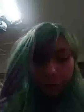 spunfoxxx online show from 02/22/26, 12:13