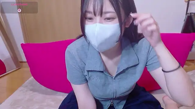 Snapshot of shiorin_3 chatting on 07/06/26, 10:44 shiorin 3 online show from 07/06/26, 10:44