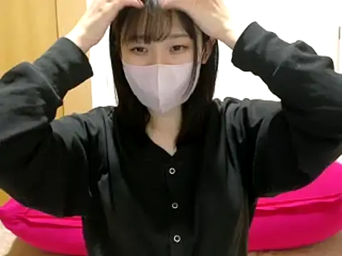 shiorin 3 online show from 02/14/26, 10:15