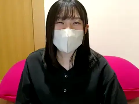 shiorin 3 online show from 02/05/26, 12:12