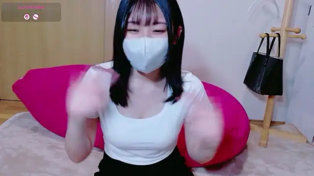 Snapshot of shiorin_3 chatting on 06/01/26, 10:59 shiorin 3 online show from 06/01/26, 10:59