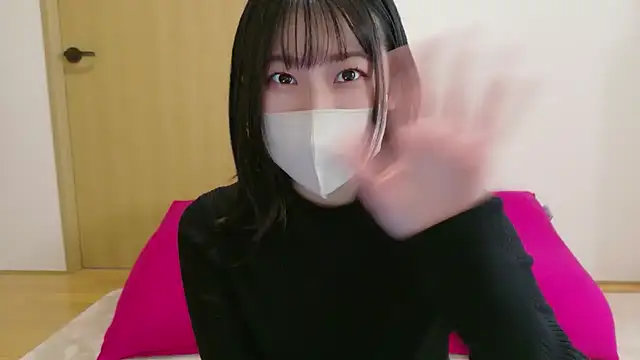 shiorin 3 online show from 02/03/26, 05:38