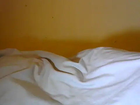 MagicBOOBS20 online show from 04/10/26, 10:17