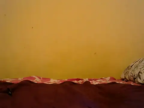 MagicBOOBS20 online show from 01/31/26, 07:56