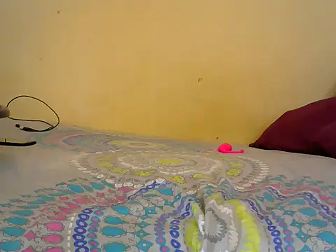 MagicBOOBS20 online show from 03/23/26, 08:36