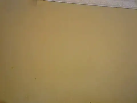 MagicBOOBS20 online show from 04/14/26, 07:02