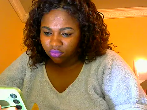 MagicBOOBS20 online show from 12/03/25, 07:57