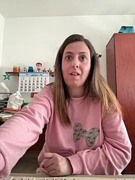 Sareyxon online show from 04/05/26, 01:07