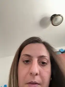 Sareyxon online show from 04/19/26, 01:45