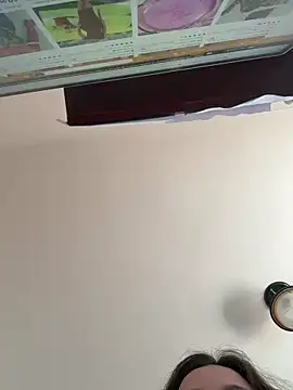 Sareyxon online show from 04/04/26, 07:15