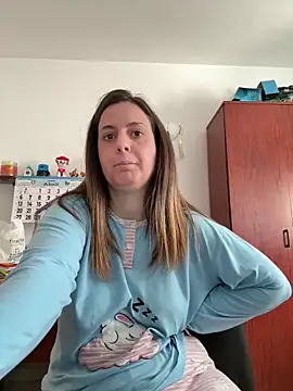 Sareyxon online show from 04/20/26, 07:22