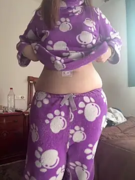 Sareyxon online show from 03/12/26, 09:24