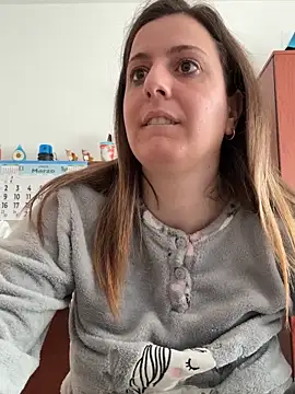 Sareyxon online show from 03/25/26, 09:19