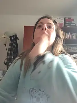 Sareyxon online show from 12/02/25, 08:16