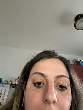 Sareyxon online show from 03/21/26, 05:39