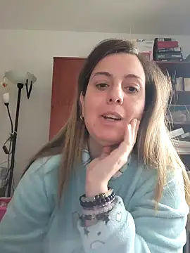 Sareyxon online show from 11/30/25, 11:44