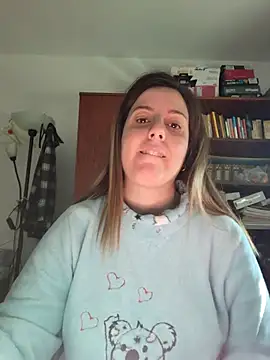 Sareyxon online show from 12/01/25, 08:37