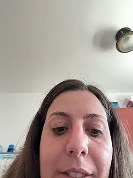 Sareyxon online show from 03/22/26, 09:33