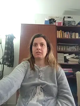 Sareyxon online show from 12/04/25, 08:24