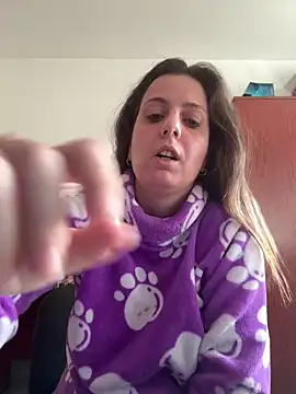 Sareyxon online show from 03/23/26, 08:47