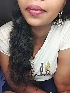 kannada siri123 online show from 12/03/25, 06:18