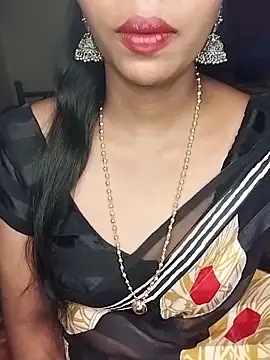 kannada siri123 online show from 03/16/26, 06:21