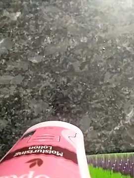 kannada siri123 online show from 03/27/26, 05:25