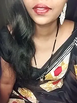 kannada siri123 online show from 02/04/26, 05:41