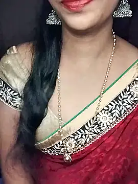 kannada siri123 online show from 01/09/26, 05:53