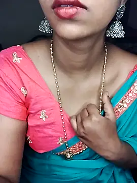 kannada siri123 online show from 04/10/26, 01:34