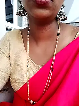 kannada siri123 online show from 05/14/26, 03:03