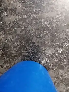 kannada siri123 online show from 02/09/26, 05:44